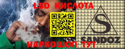 винт Новодвинск