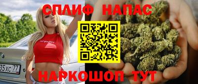 винт Новодвинск