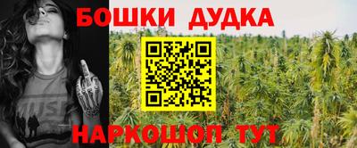 первитин Новозыбков